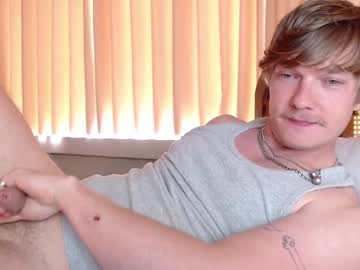 Hercules__ January 11, 2025 Chaturbate stream image