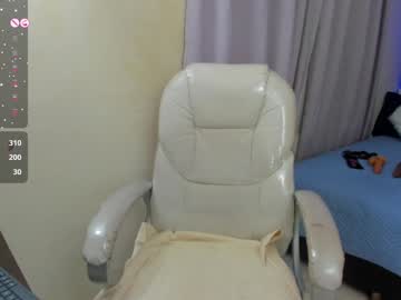 Hot_Beauty__ January 11, 2025 Chaturbate stream image