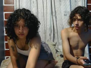 Hot_Cackes January 11, 2025 Chaturbate stream image