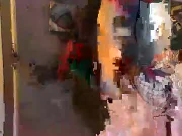 Hotcouple1021 January 11, 2025 Chaturbate stream image