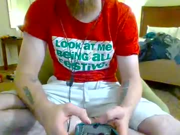 Jackingoffchat January 11, 2025 Chaturbate stream image