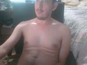 Jcsergiod January 11, 2025 Chaturbate stream image