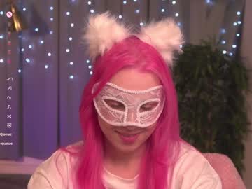 Jeancolex January 11, 2025 Chaturbate stream image