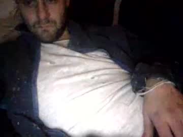 Jimboice January 11, 2025 Chaturbate stream image