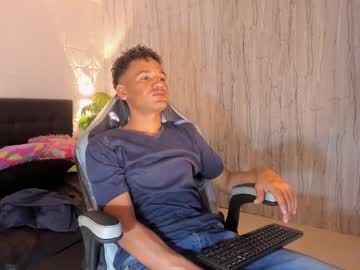Josee_Xxx_ January 11, 2025 Chaturbate stream image