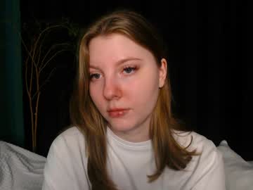 Juliana_Sunny stream photo from January 11, 2025