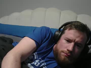 Justformeandmyself1234 January 11, 2025 Chaturbate stream image