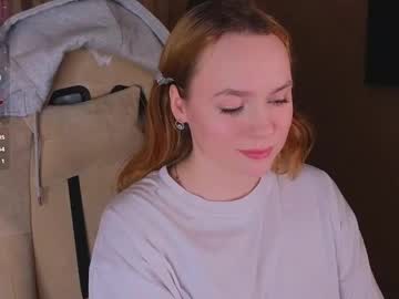 Kari_Lunna January 11, 2025 Chaturbate stream image
