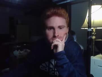 Kingoffootfetish January 11, 2025 Chaturbate stream image