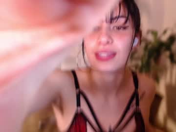 L_E_A January 11, 2025 Chaturbate stream image