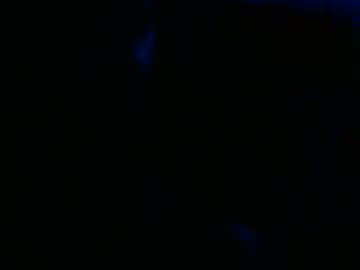 Lenara_Trix2023 January 11, 2025 Chaturbate stream image