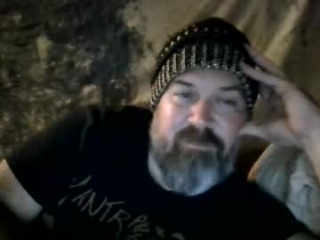 Lonelyloverboy666 January 11, 2025 Chaturbate stream image