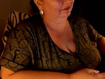Lovelyboobsx January 11, 2025 Chaturbate stream image
