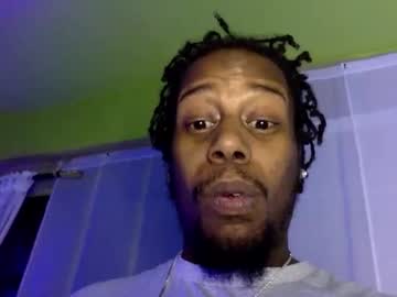 Luckyy443 January 11, 2025 Chaturbate stream image