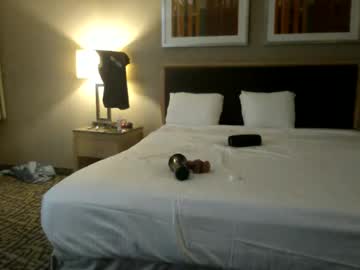 Lurevert7 January 11, 2025 Chaturbate stream image