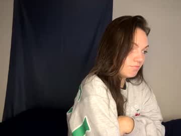 Mamakinchen24 January 11, 2025 Chaturbate stream image