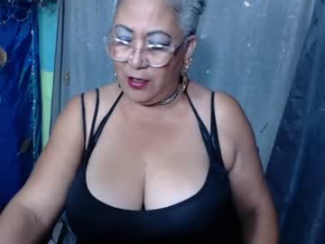 Marilincarolina January 11, 2025 Chaturbate stream image