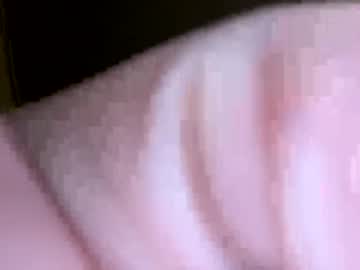 Megan_Blondiee January 11, 2025 Chaturbate stream image