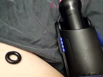Mikede4201 January 11, 2025 Chaturbate stream image