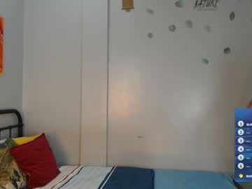 Missmaria2020 January 11, 2025 Chaturbate stream image