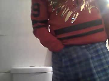 Mrsatisfied22 January 11, 2025 Chaturbate stream image