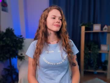 Nataly_Hello January 11, 2025 Chaturbate stream image