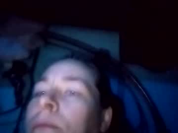 Naughtyhubby407 January 11, 2025 Chaturbate stream image