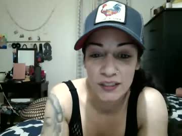 Oglitcouple January 11, 2025 Chaturbate stream image
