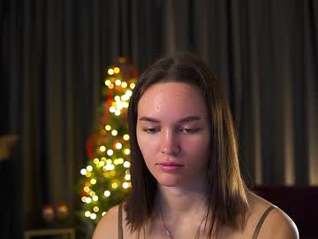 Philippabrainard January 11, 2025 Chaturbate stream image