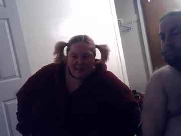 Pleasurepuppt January 11, 2025 Chaturbate stream image