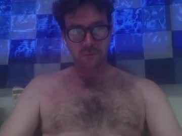 Postal68 January 11, 2025 Chaturbate stream image