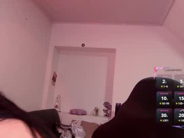 Ren_Yamashiro January 11, 2025 Chaturbate stream image