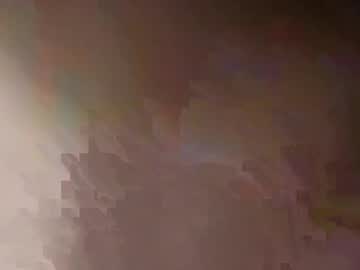 Reverseflash69imyours January 11, 2025 Chaturbate stream image