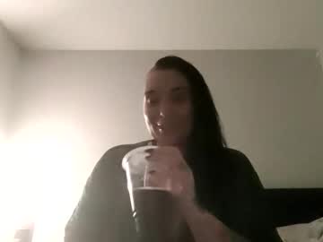Rikki1212 January 11, 2025 Chaturbate stream image