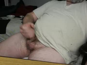 Robert9955 January 11, 2025 Chaturbate stream image