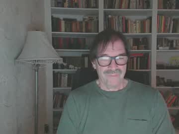 Ronger69big January 11, 2025 Chaturbate stream image