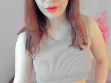 Selena_Vee January 11, 2025 Chaturbate stream image