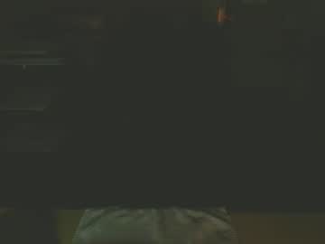 Silvin76 January 11, 2025 Chaturbate stream image