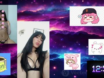 Sofy_Wd January 11, 2025 Chaturbate stream image