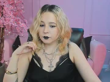 Tollimoll January 11, 2025 Chaturbate stream image