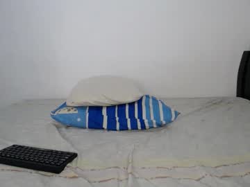 Xoxo_06100996 January 11, 2025 Chaturbate stream image
