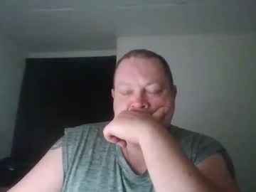 Xtcmakc January 11, 2025 Chaturbate stream image