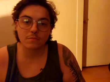 Xxarlor January 11, 2025 Chaturbate stream image