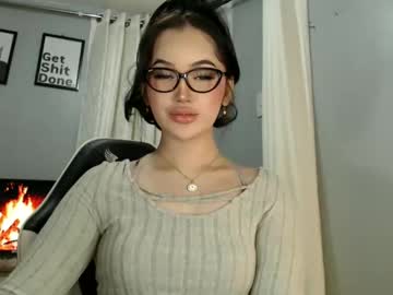 Anna_Lala7 January 11, 2025 Chaturbate stream image