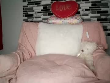 Babelitd January 11, 2025 Chaturbate stream image