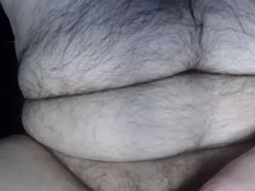 Baronvonevil January 11, 2025 Chaturbate stream image
