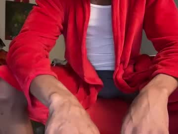 Bbckcchief6902 January 11, 2025 Chaturbate stream image