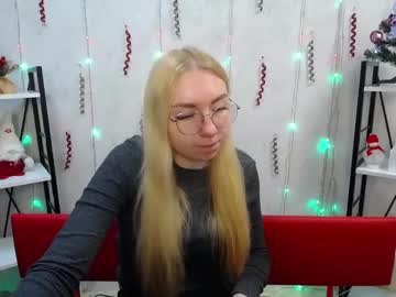 Beatriceflyy January 11, 2025 Chaturbate stream image