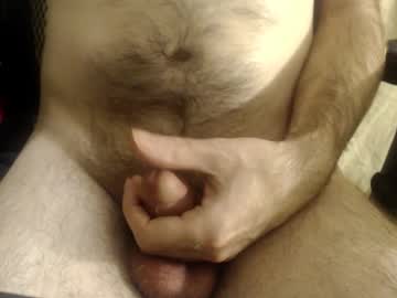 Bigwc02 January 11, 2025 Chaturbate stream image