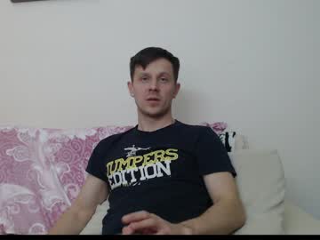 Bunny_77 January 11, 2025 Chaturbate stream image